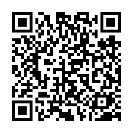 QR code for 114FWM