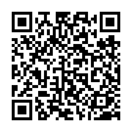 QR code for 114FZQ