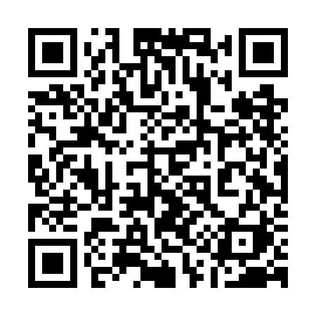 QR code for 114GBI