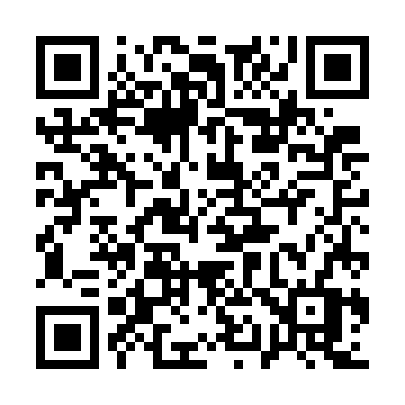 QR code for 114GJV