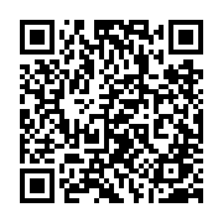 QR code for 114GNW