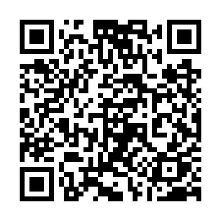 QR code for 114GQP