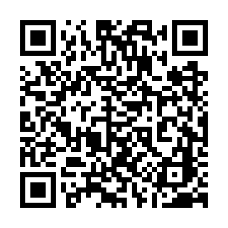 QR code for 114GVC