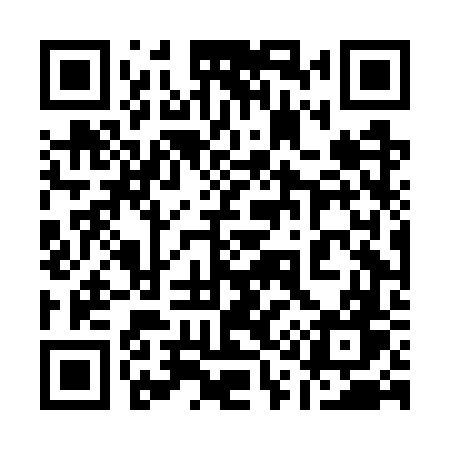 QR code for 114GVW