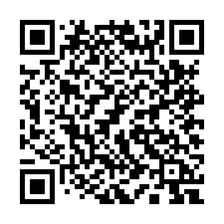 QR code for 114HVA