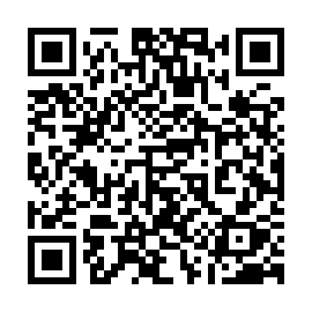 QR code for 114ISX