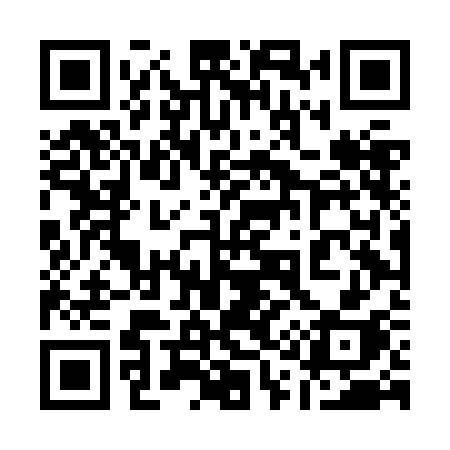 QR code for 114JCH