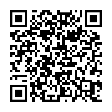 QR code for 114JFA