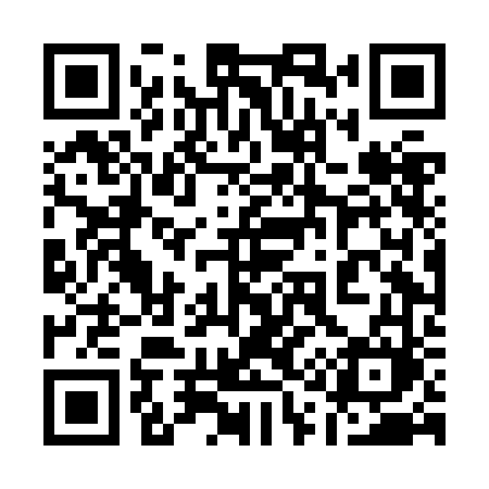 QR code for 114JFM