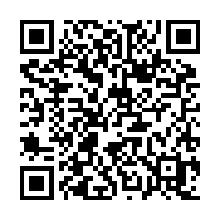 QR code for 114JHH