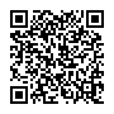 QR code for 114JIJ