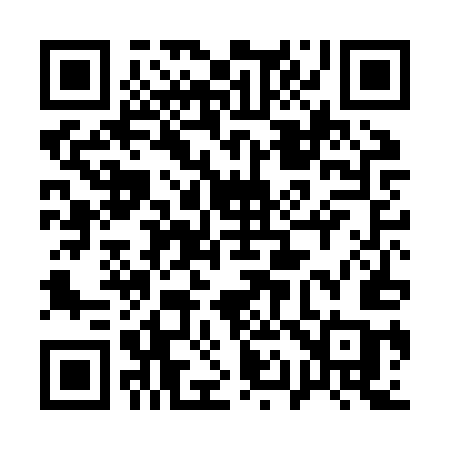 QR code for 114JUC