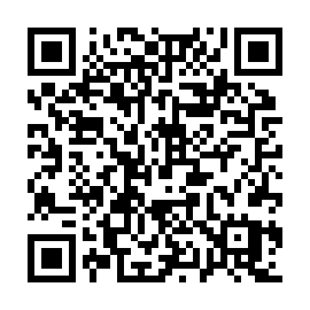 QR code for 114JVU