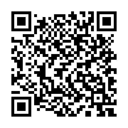 QR code for 114JYN