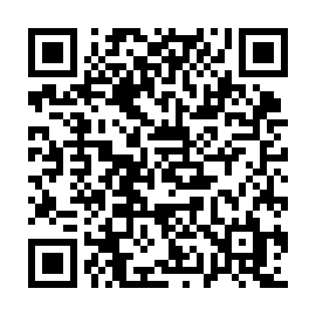 QR code for 114KJL