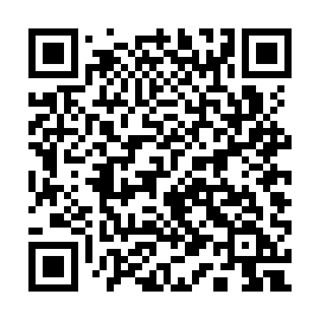 QR code for 114KQF