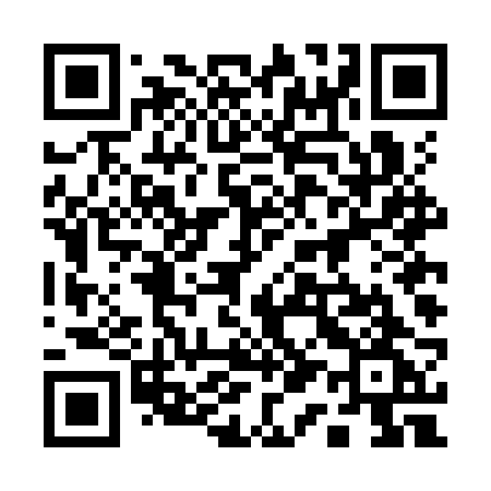 QR code for 114KRG