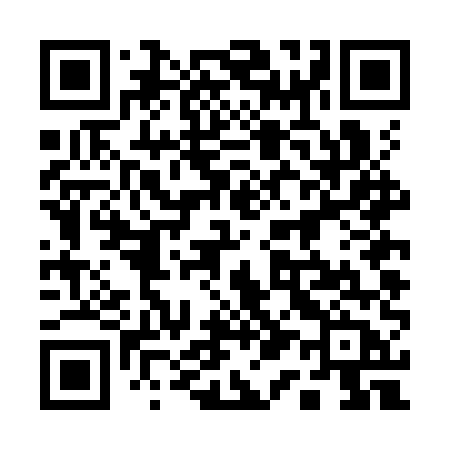 QR code for 114KUB