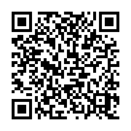 QR code for 114LIX