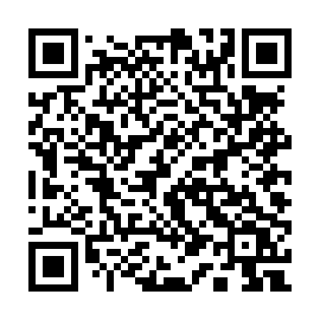 QR code for 114LPV