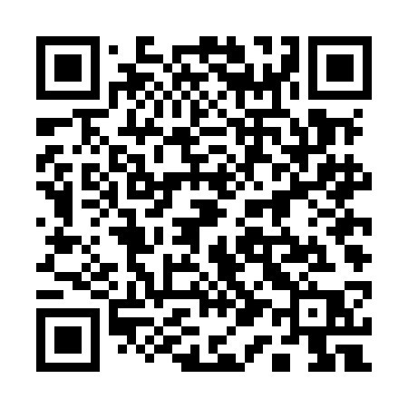QR code for 114MCP