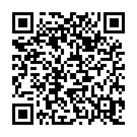 QR code for 114MJG