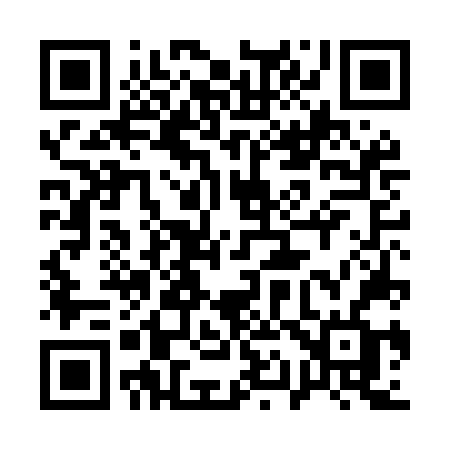 QR code for 114MNF