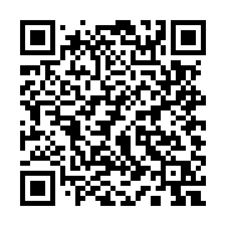 QR code for 114MQP