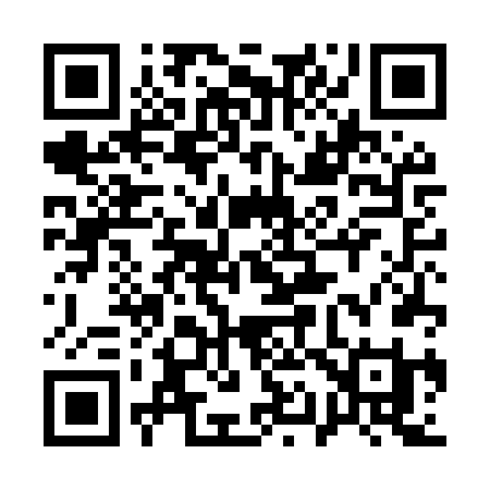 QR code for 114MVI