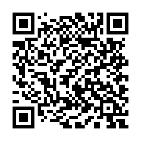 QR code for 114MXF