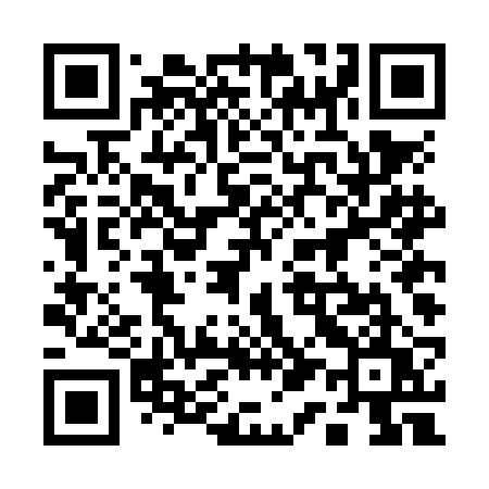 QR code for 114NBU