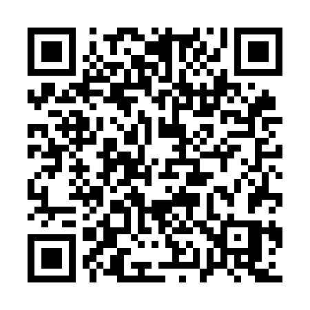 QR code for 114OFS