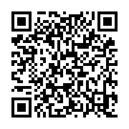 QR code for 114OJK