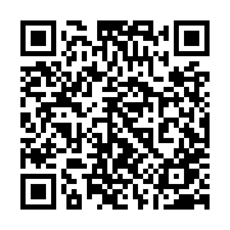 QR code for 114OXW