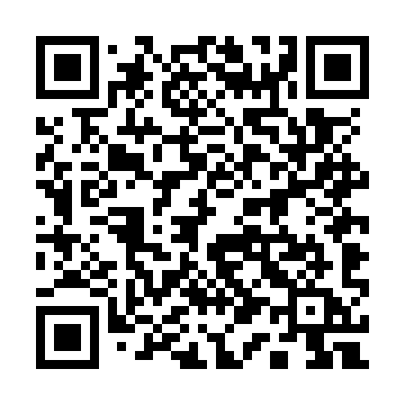 QR code for 114OYA