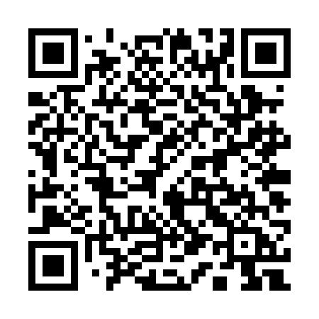 QR code for 114PFA