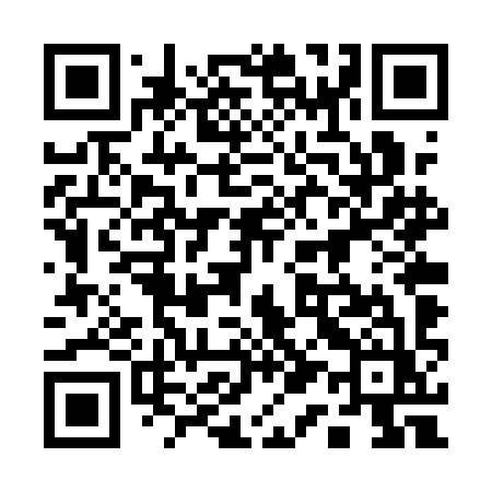 QR code for 114QIZ