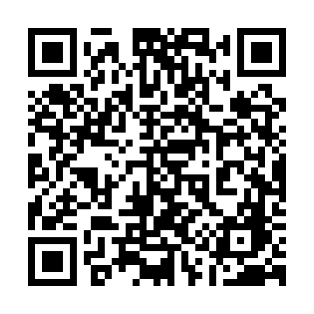 QR code for 114QVG