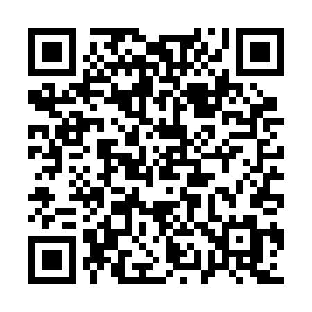 QR code for 114RDM