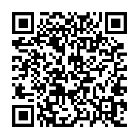 QR code for 114RMM