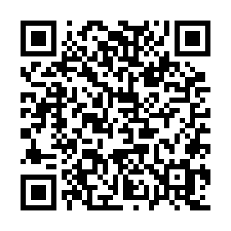 QR code for 114ROM