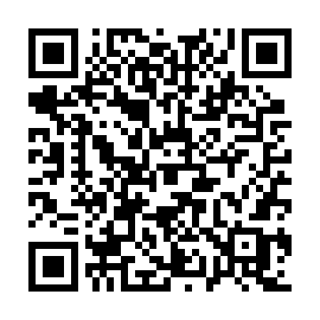 QR code for 114RWB