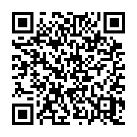 QR code for 114SDX