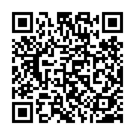 QR code for 114TAH