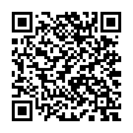 QR code for 114TBN