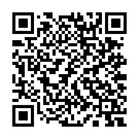 QR code for 114TES