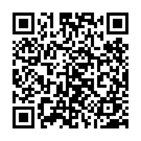 QR code for 114TGW