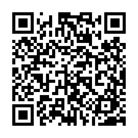 QR code for 114TVO
