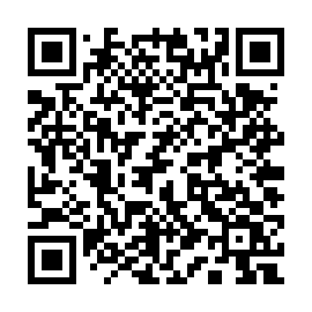 QR code for 114TVV