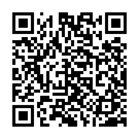 QR code for 114UJS
